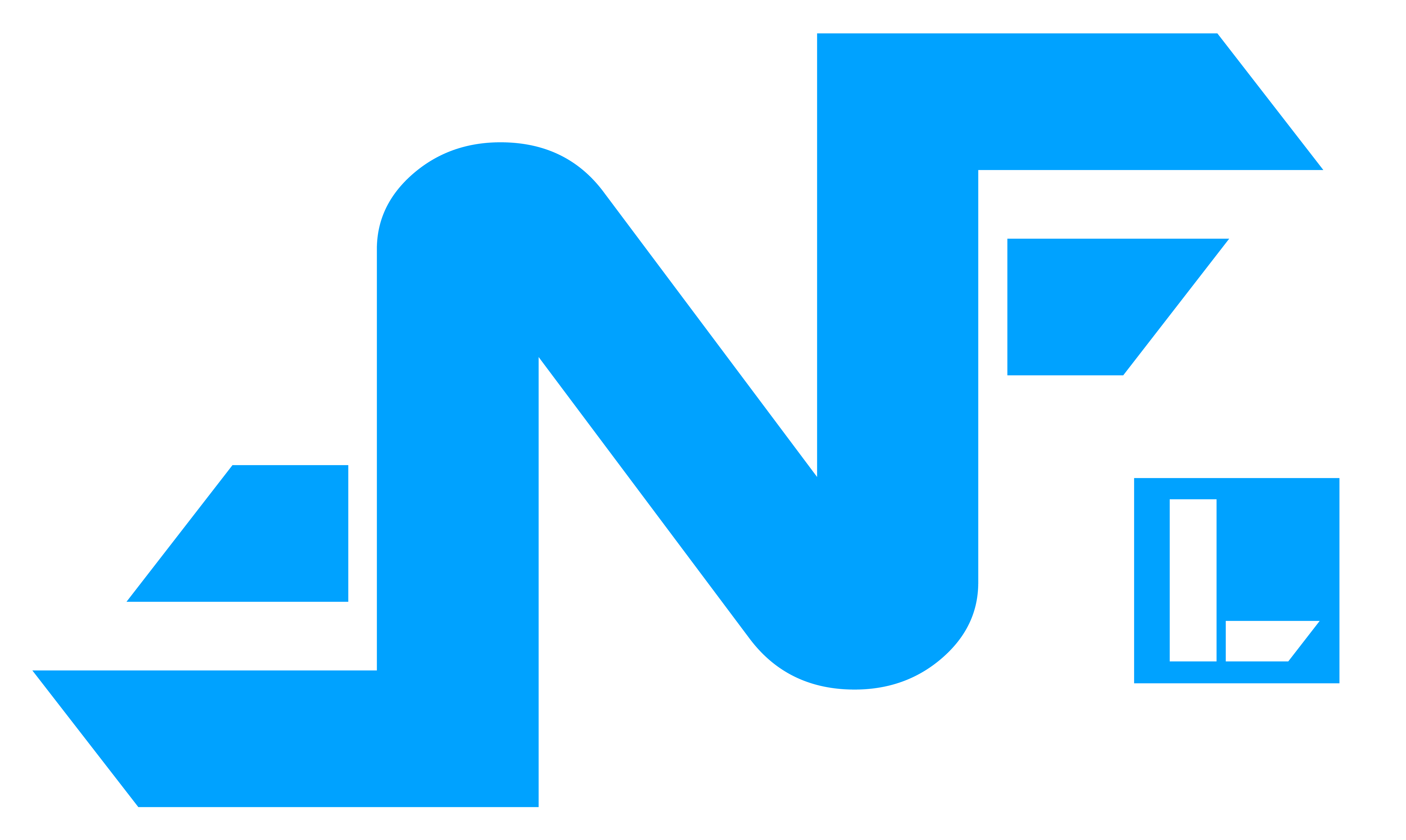 Fahrschule Nathan Friedli